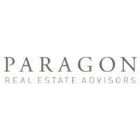 Paragon Real Estate Advisors