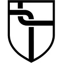 Centre Support Services