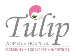 Tulip Women's Health