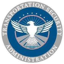 TSA (Transportation Security Administration)