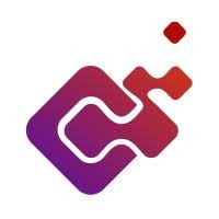 SkillDazz Talent Solutions