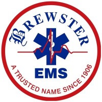 Brewster Ambulance Service