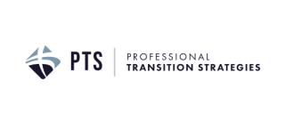 Professional Transition Strategies