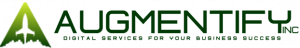 Augmentify Inc