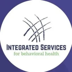 Integrated Services for Behavioral Health