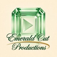 Emerald Cut Productions