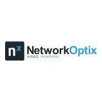 Network Optix Korea
