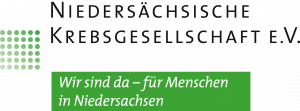 Niedersächsische Krebsgesellschaft e.V.