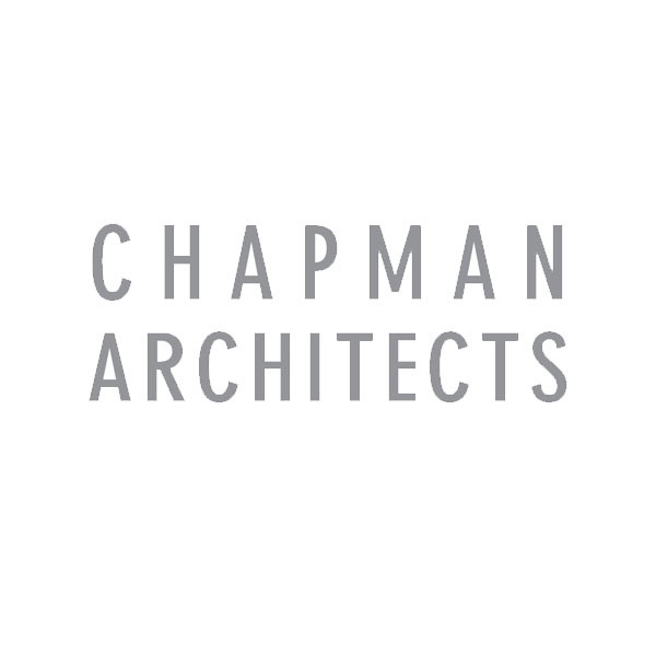 Chapman Architects