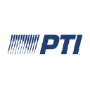 PTI Technologies