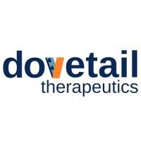 Dovetail Therapeutics