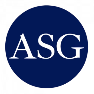 ASG Group
