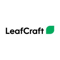 Leaf Craft