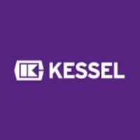 KESSEL SE + Co. KG