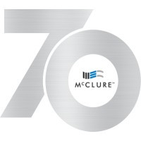 McClure