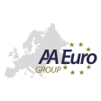 AA Euro Group