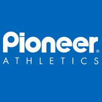 Pioneer Athletics