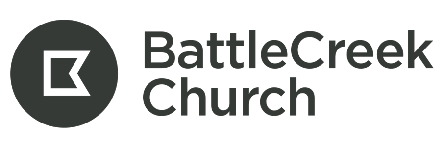 BattleCreek Church
