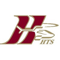 Helicopter Transport Services (Canada) Inc.