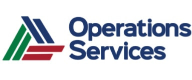 Operations Services, Inc.