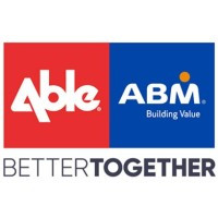 Able Services