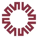 Sonora Quest Laboratories