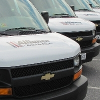 Alliance Material Handling, Inc