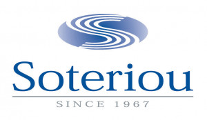Christoforos Soteriou Ltd