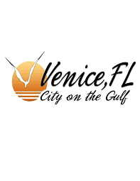 City of Venice (Florida)
