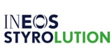 INEOS Styrolution Group GmbH