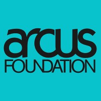 Arcus Foundation