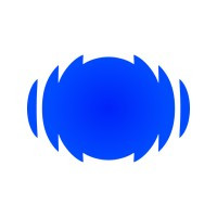 Sony Music Publishing