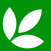 Mohawk Valley Community College