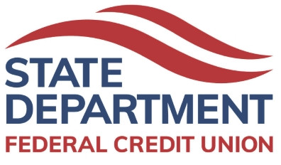 STATE DEPARTMENT FEDERAL CREDIT UNION
