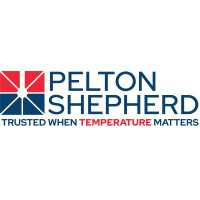 Pelton Shepherd