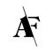 AnalogFolk