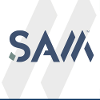 SAM, LLC