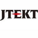 JTEKT Column Systems North America