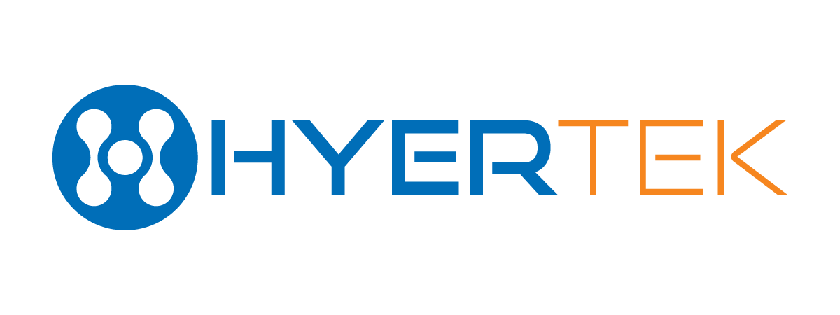 HYERTEK INC