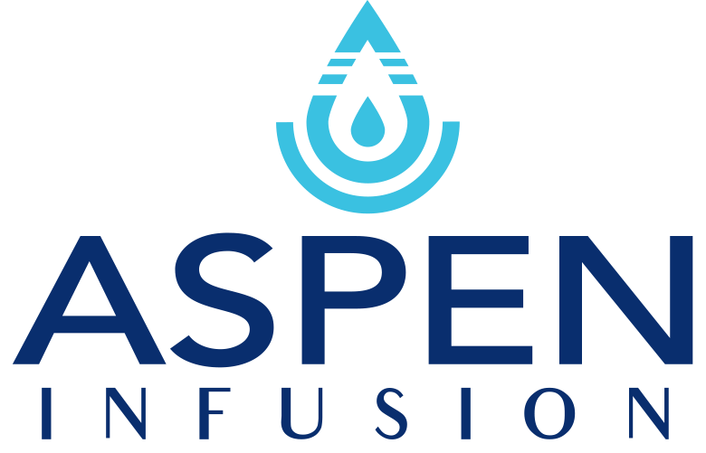 Aspen Infusion