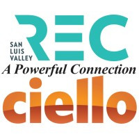 San Luis Valley Rural Electric / Ciello