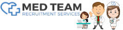 Medteam