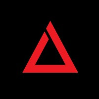 Summit Point Training Facility