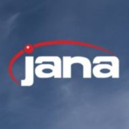 JANA, Inc.