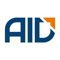 Advanced Industrial Devices