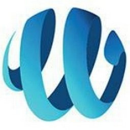 One World International School