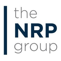 The NRP Group