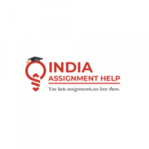 India Assignment Help