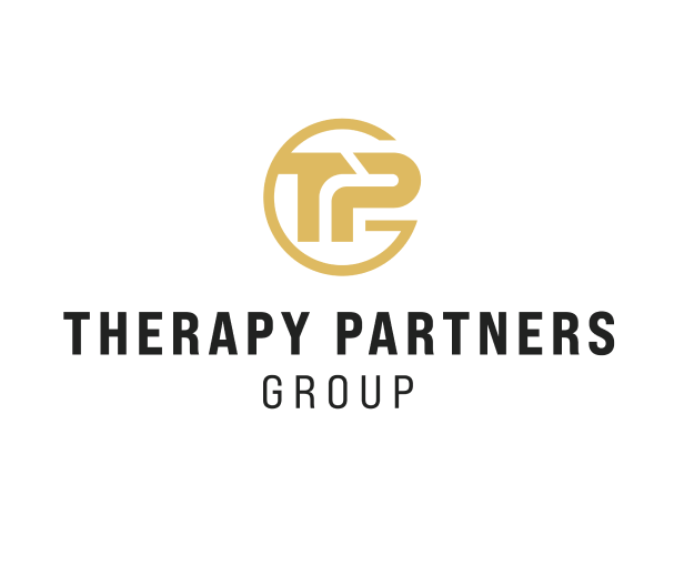 Bodycentral Physical Therapy