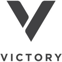 Victory Christian Center, Inc.
